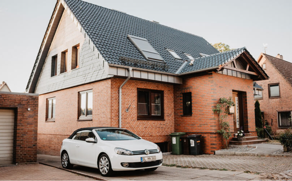 Enhancing Home Security: A Comprehensive Guide by Ibest Security