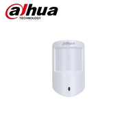 ARD1233-W2.jpg