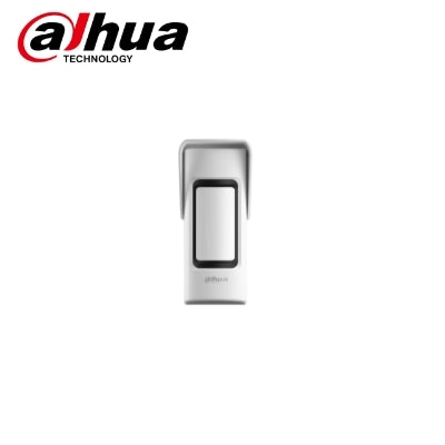 DHI-ARD2251E-W2