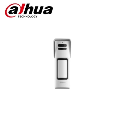 DHI-ARD2251E-W2(V)