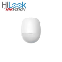HILOOK HA-ALRAM-PIR1 Wired PIR Detector 18M 10KG Pet-Immunity