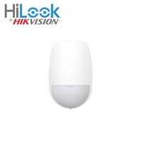 HILOOK HA-ALRAM-PIR2 Wired PIR Detector 12M 30KG Pet-immunity