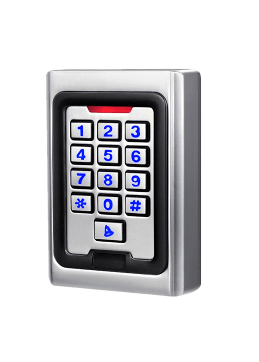 Metal-standalone-Access-Control-reader-K5-with-digital-backlit-keypad-support-EM-ID-card-WG26-reader.png