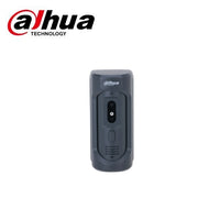 Dahua DHI-VTO2101E-P-S2 IP Villa Outdoor Station