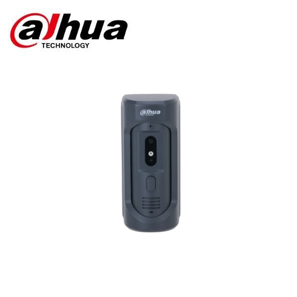 Dahua DHI-VTO2101E-P-S2 IP Villa Outdoor Station