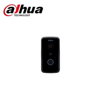Dahua DHI-VTO2111D-P-S2 IP Villa Door Station