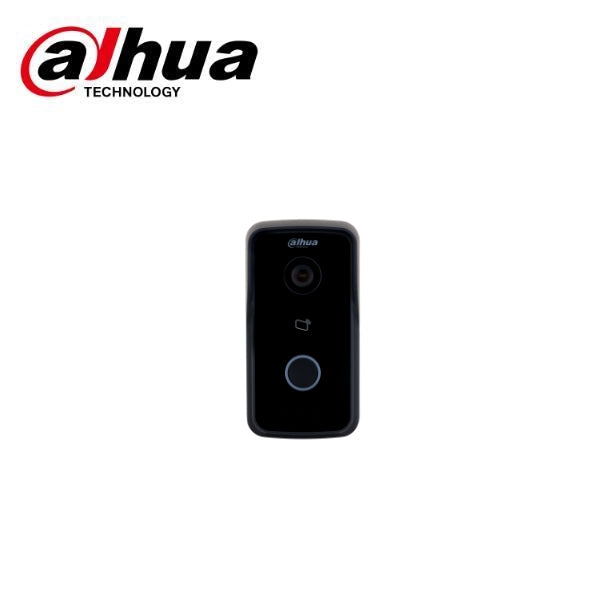 Dahua DHI-VTO2111D-P-S2 IP Villa Door Station
