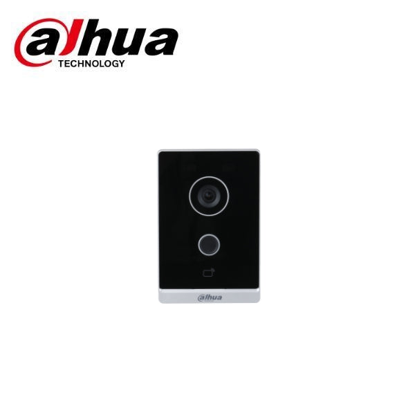 Dahua DHI-VTO2211G-P IP Villa Door Station