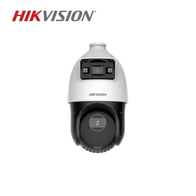 Top Security Camera Brands in Australia: A Comprehensive Guide