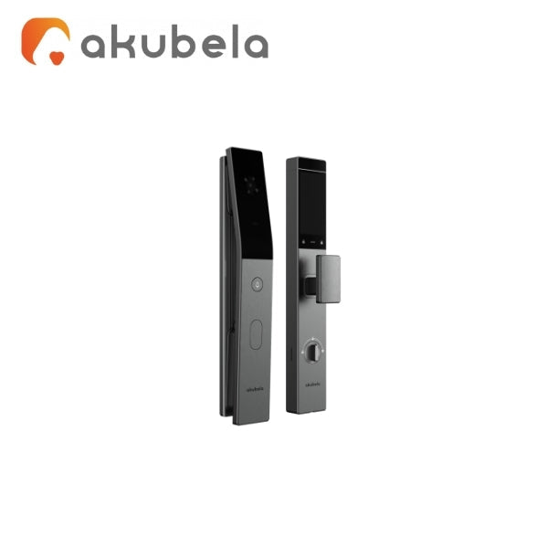 Akubela Smart Lock