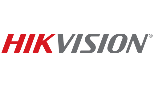 Hikvision