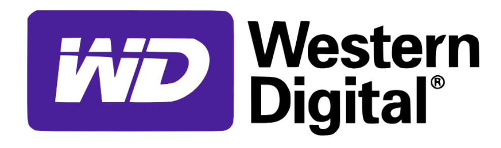 Western Digital Purple - Surveillance Hard Drives Melbourne – ibestsecurity