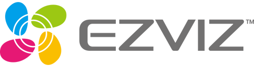 Ezviz