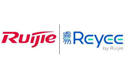 Reyee by Ruijie - Networking Solutions | Ibest Security – ibestsecurity