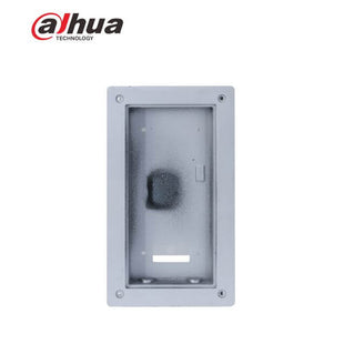 Dahua VTM116 Flush mounted box