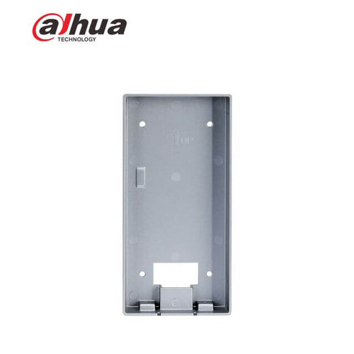 Dahua VTM117 Surface Mounted Box