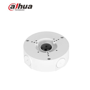 Dahua DH-PFA130-E Water proof Junction Box