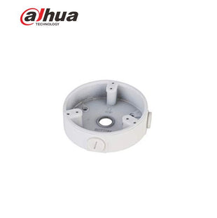 Dahua DH-PFA137 Water-proof Junction Box