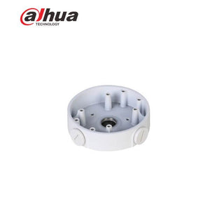 Dahua DH-PFA139 Water-proof Junction Box