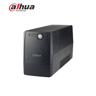 Dahua PFM350-900 1500VA/900W Line-interactive UPS