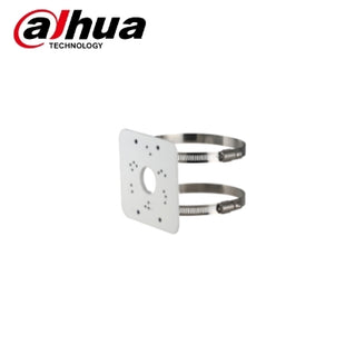 Dahua DH-PFA152-E Pole Mount Bracket