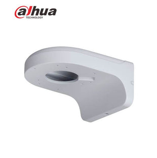 Dahua DH-PFB203W Wall Mount Bracket