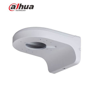 Dahua PFB204W Wall Mount Bracket