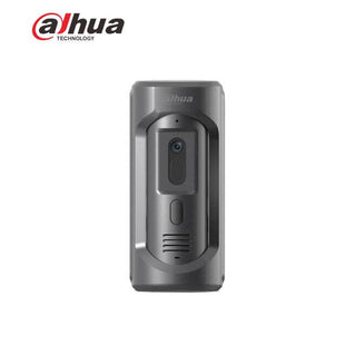 Dahua DHI-VTO2101E-P-S2 IP Villa Outdoor Station