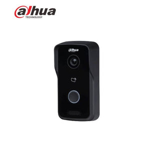 Dahua DHI-VTO2111D-P-S2 IP Villa Door Station