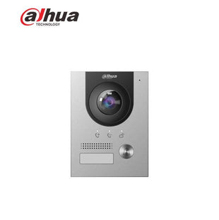 Dahua DHI-VTO2202F-P IP Villa Door Station