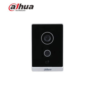 Dahua DHI-VTO2211G-P IP Villa Door Station