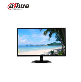 DHI-LM24-S420 24'' FHD Monitor