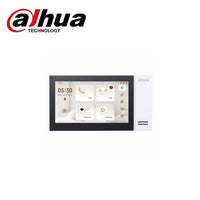 Dahua DHI-VTH2421FW-P 7 inch IP Indoor Monitor