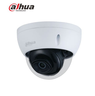 Dahua DH-IPC-HDBW2831E-S-S2, 8MP Lite IR Fixed-focal Dome Network Camera