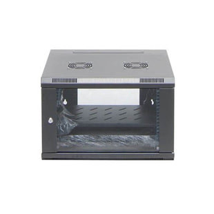 4RU 600MM Server Rack Data Cabinet