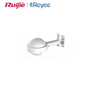 Reyee By Ruijie RG-RAP6262(G) Wi-Fi 6 AX1800 Outdoor Omni-directional Access Point