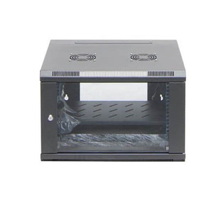 6RU 600MM Server Rack Data Cabinet