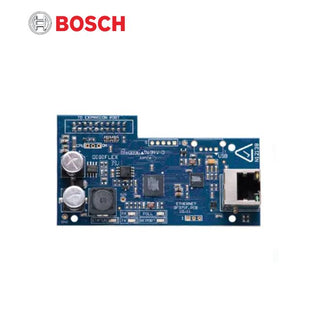 Bosch CM751B IP Ethernet Module