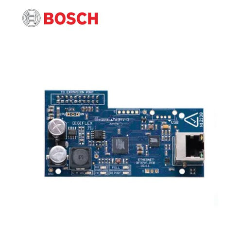 BOSCH CM751B IP Ethernet Module