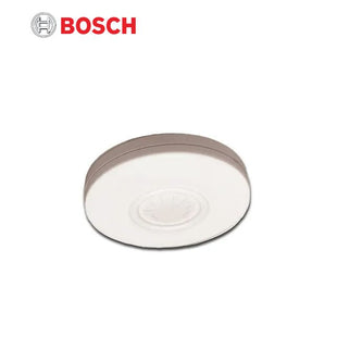 BOSCH, Detector, 360 degree PIR, DS936