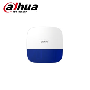 Dahua DHI-ARA13-W2 Wireless Alarm Outdoor Siren