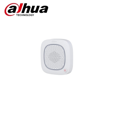 Dahua DHI-ARA14-W2 Wireless Intercom Siren