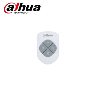 Dahua DHI-ARA24-W2 Wireless Alarm Keyfob