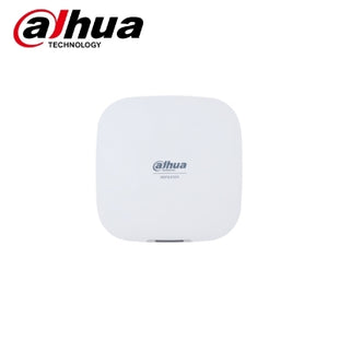 Dahua DHI-ARA43-W2 Wireless Alarm Repeater