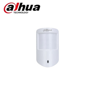 Dahua DHI-ARD1233-W2 Wireless Alarm PIR Detector