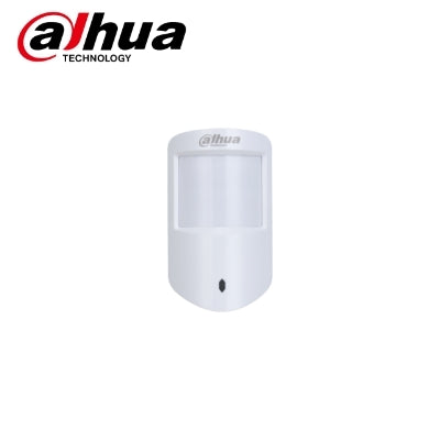 Dahua DHI-ARD1233-W2 Wireless Alarm PIR Detector