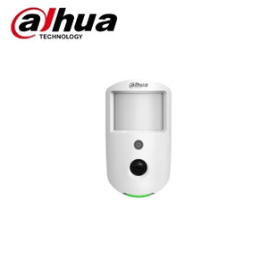 Dahua DHI-ARD1731-W2 Wireless Alarm PIR-Camera