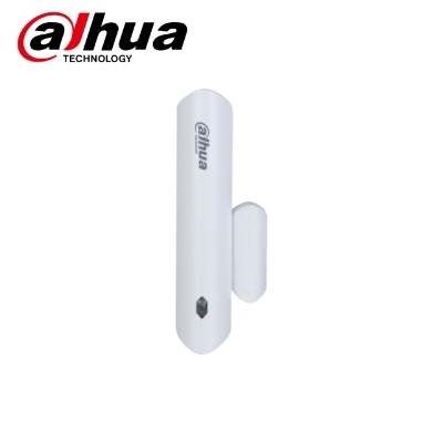 Dahua DHI-ARD324-W2(S) Wireless Door Detector Contact Plus