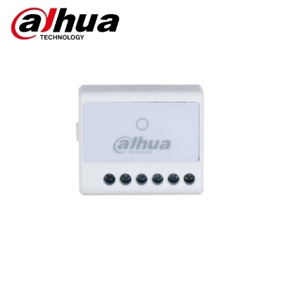 Dahua DHI-ARM7011-W2 Wireless Alarm Relay