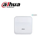 Dahua DHI-ASC3202B Access Controller